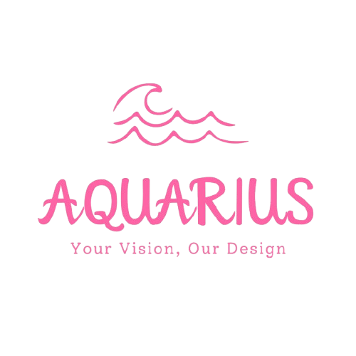AQUARIUS 